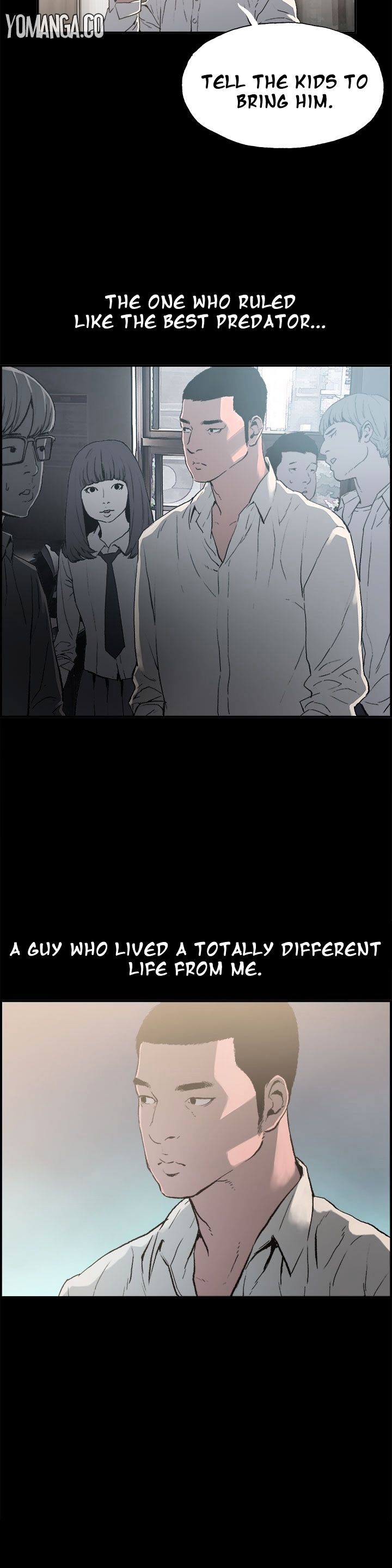 Page 13 of Chapter 1