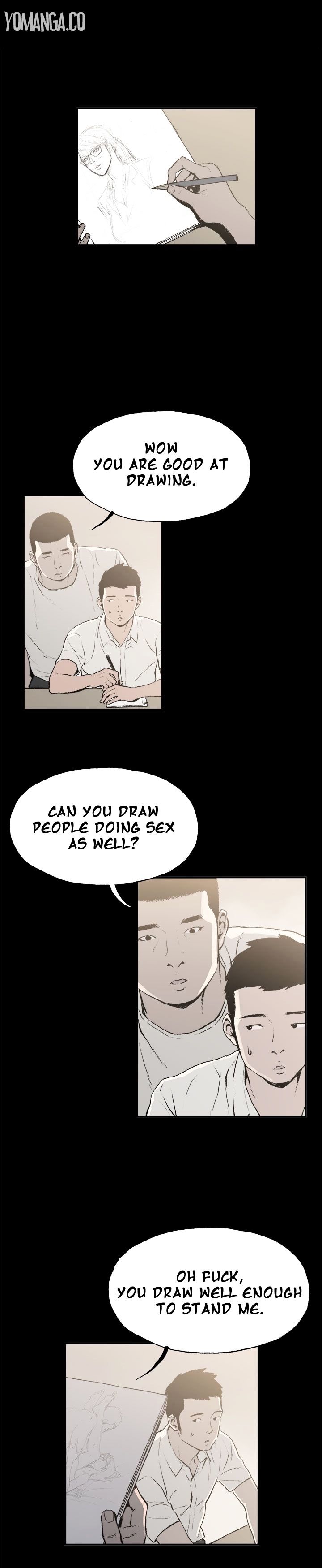 Page 14 of Chapter 1