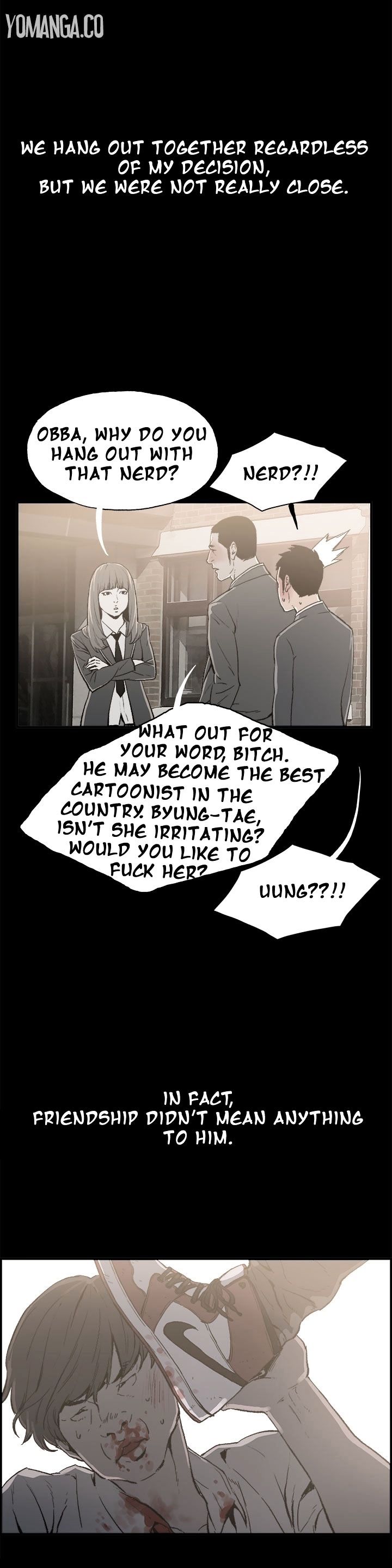 Page 15 of Chapter 1