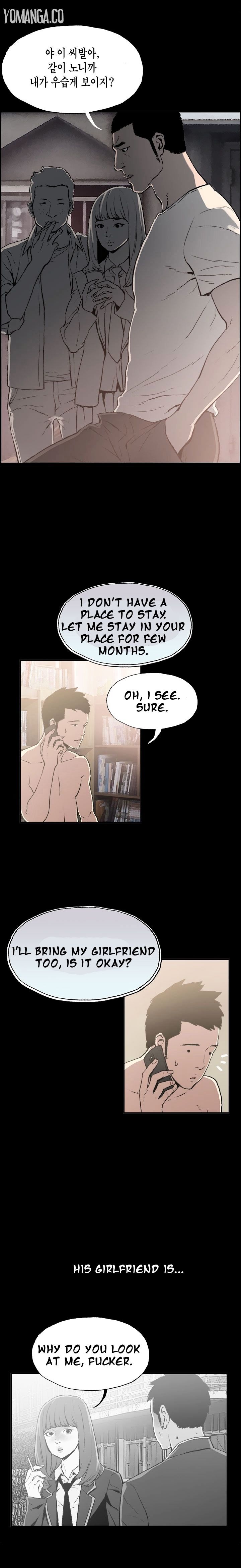 Page 16 of Chapter 1