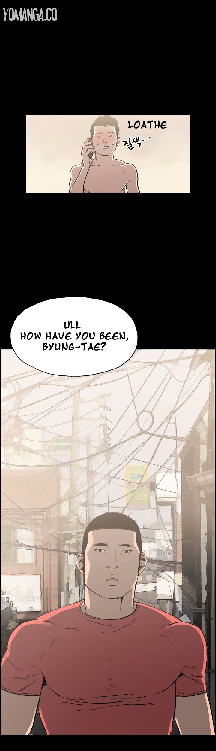 Page 17 of Chapter 1