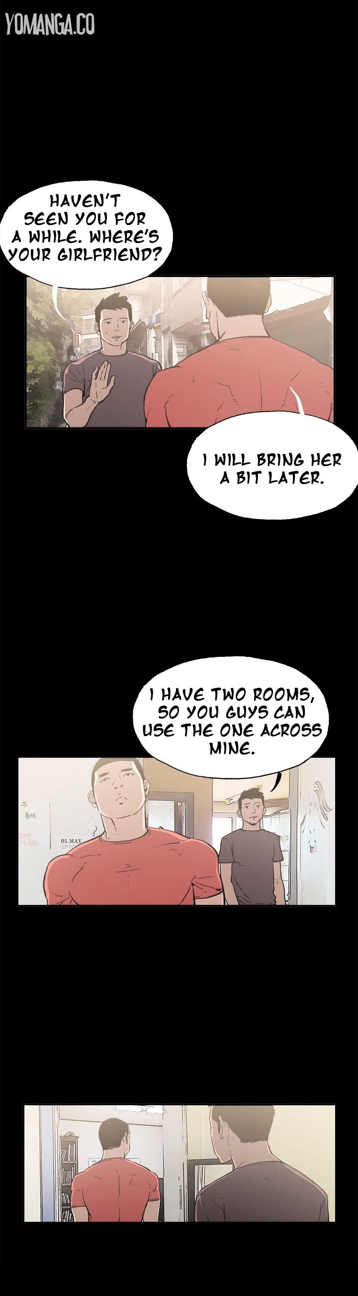 Page 18 of Chapter 1