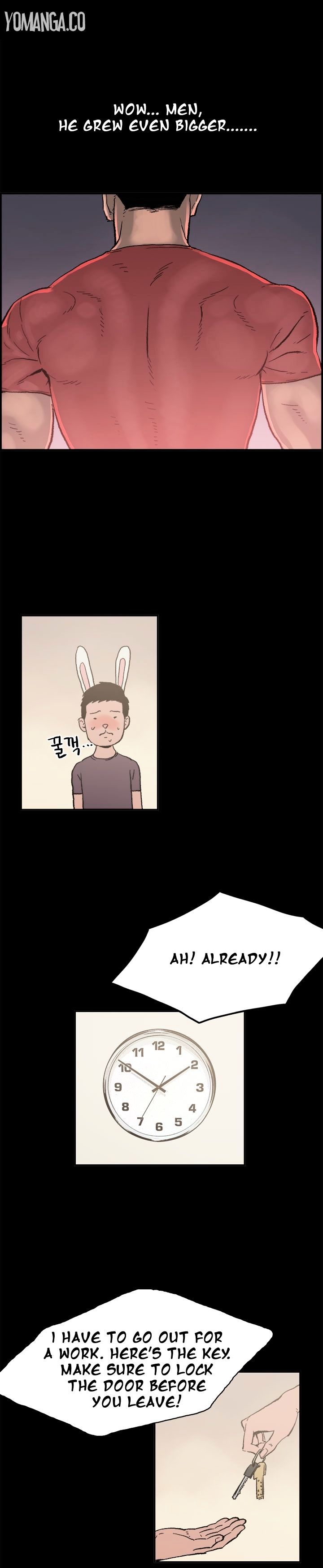 Page 19 of Chapter 1