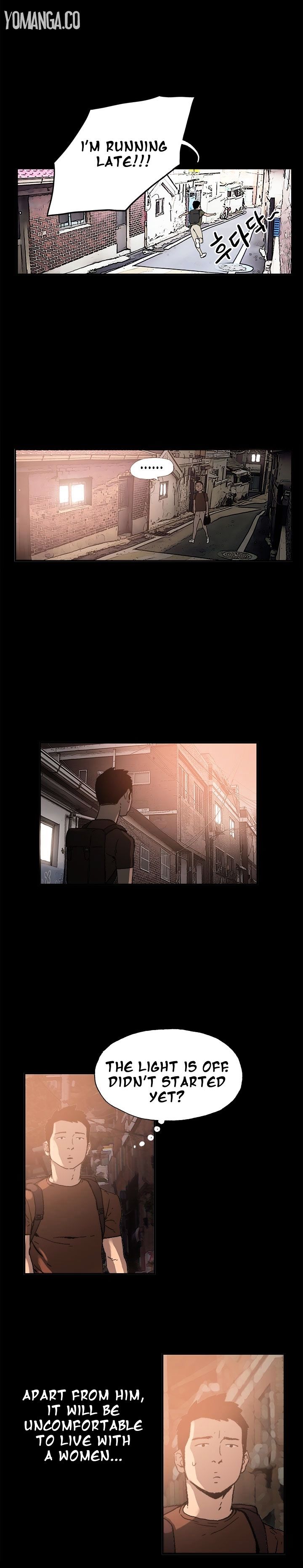 Page 20 of Chapter 1