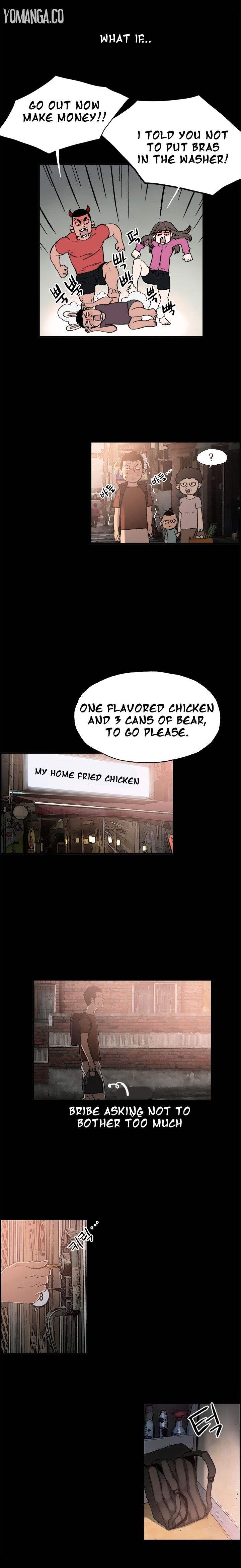 Page 21 of Chapter 1