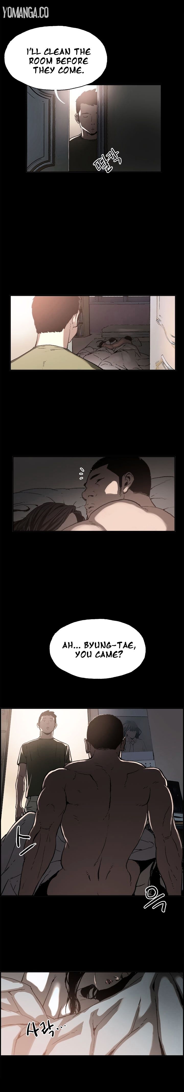 Page 22 of Chapter 1