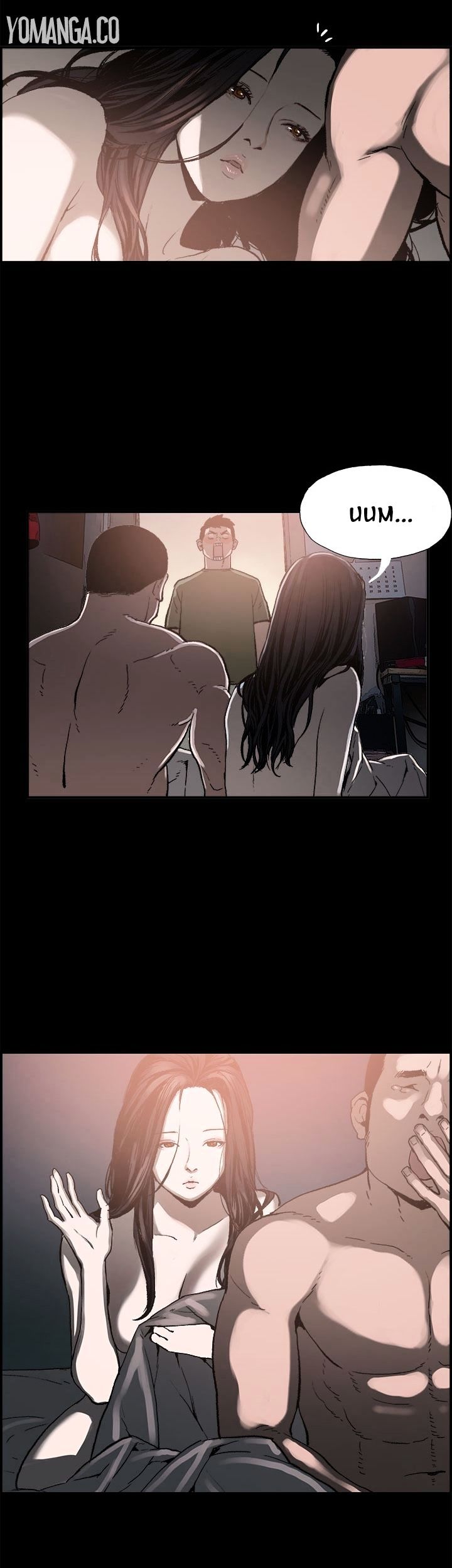 Page 23 of Chapter 1