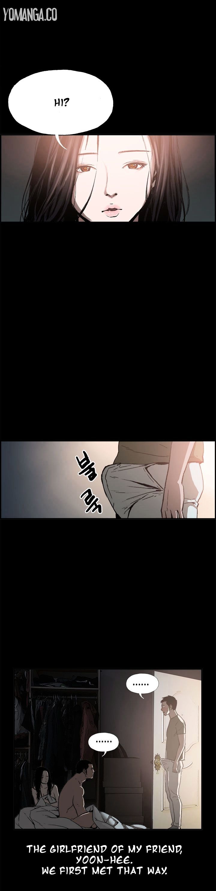 Page 24 of Chapter 1