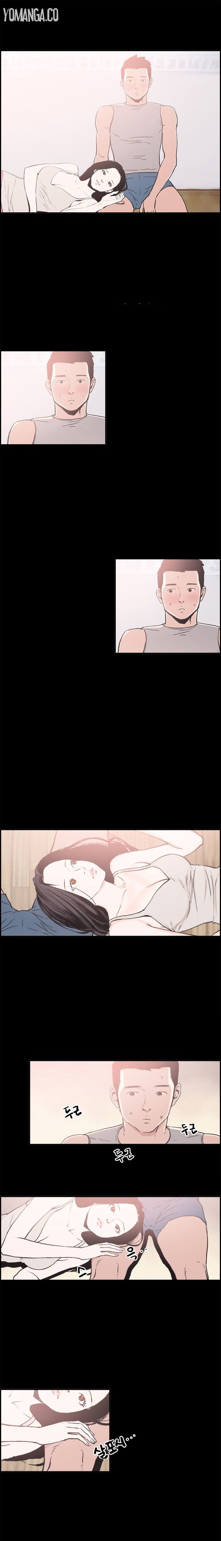 Page 1 of Chapter 10