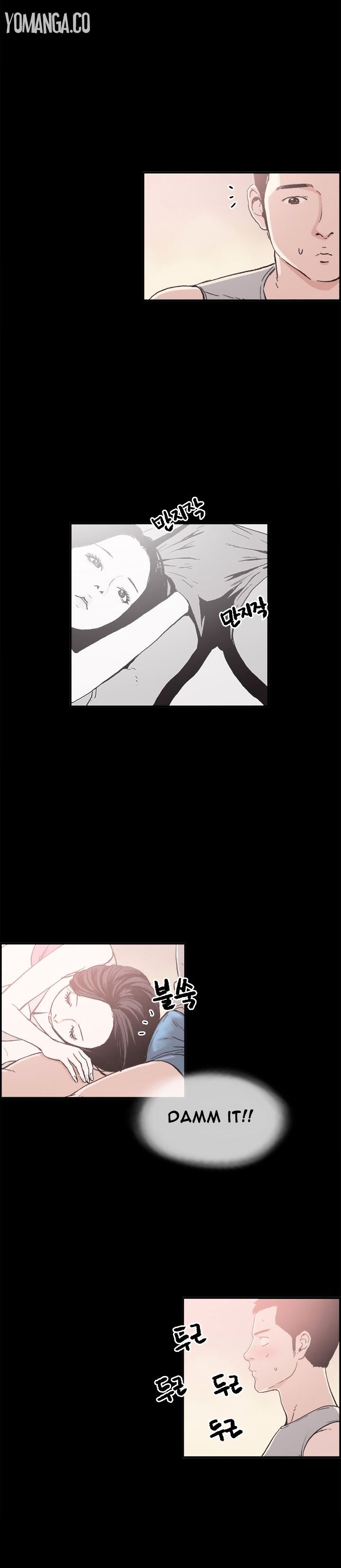 Page 2 of Chapter 10