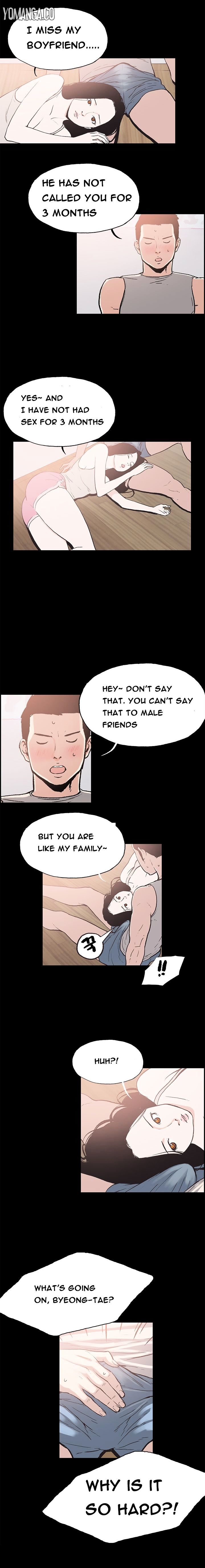 Page 3 of Chapter 10