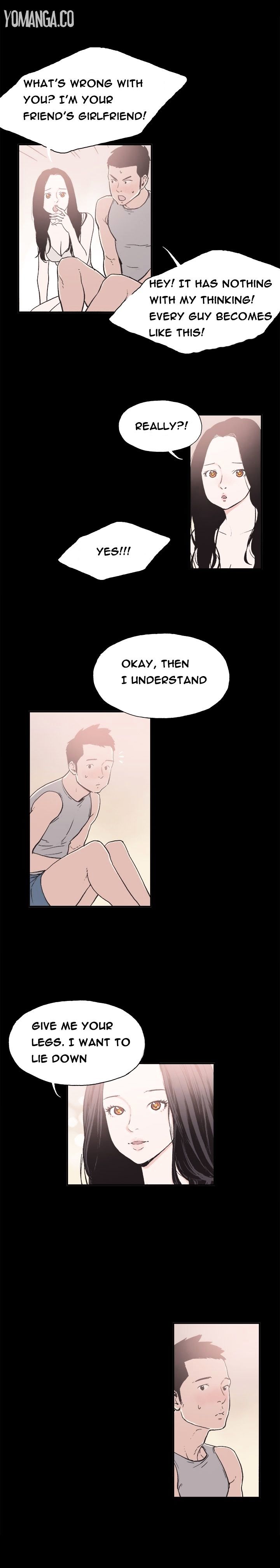 Page 4 of Chapter 10