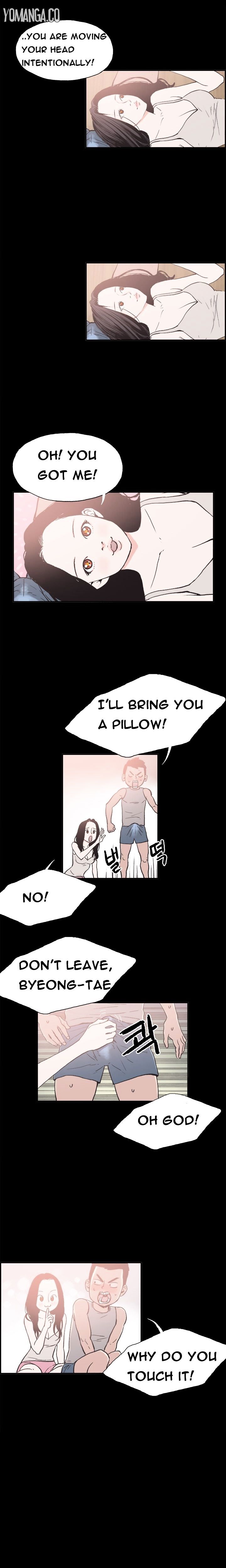 Page 6 of Chapter 10