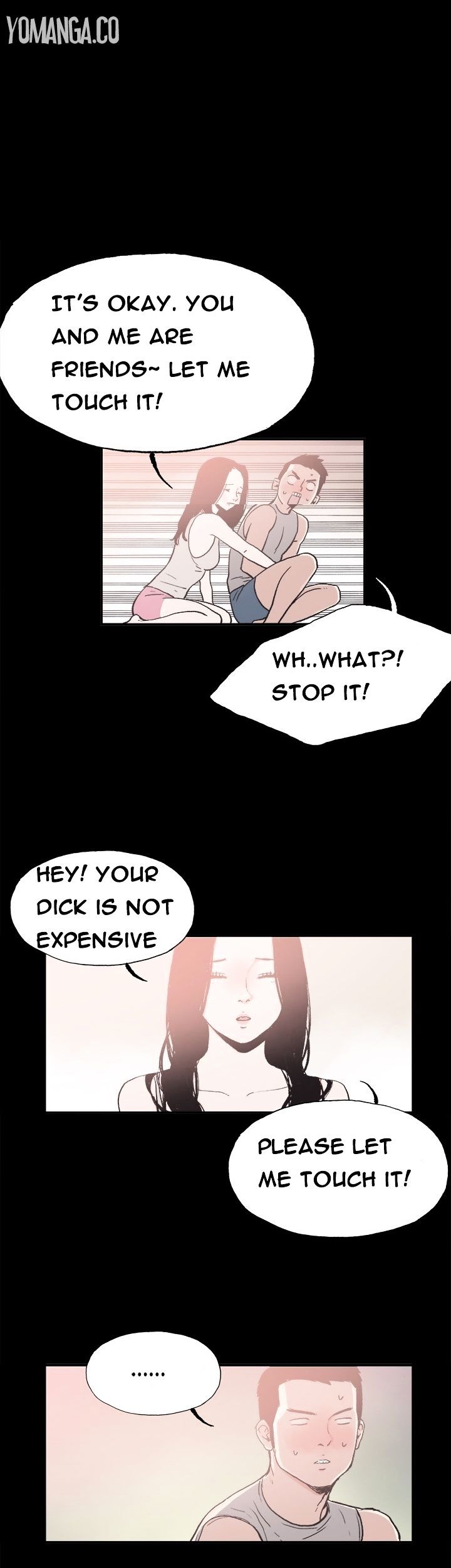 Page 7 of Chapter 10