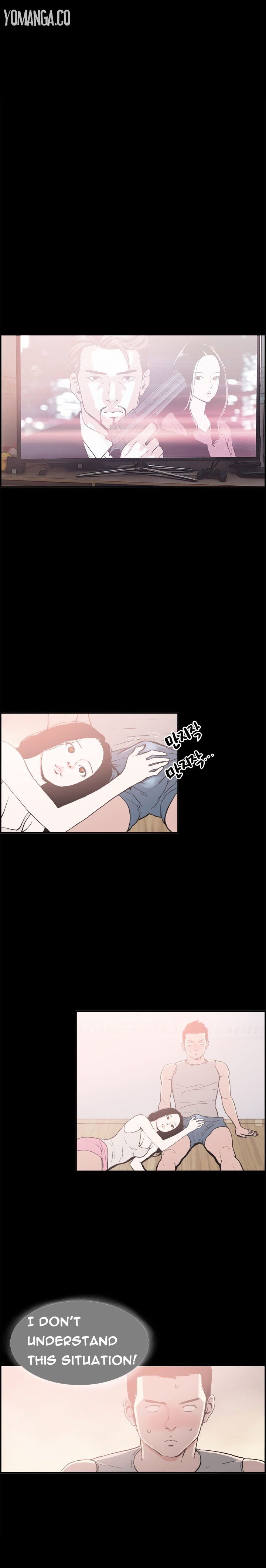 Page 8 of Chapter 10