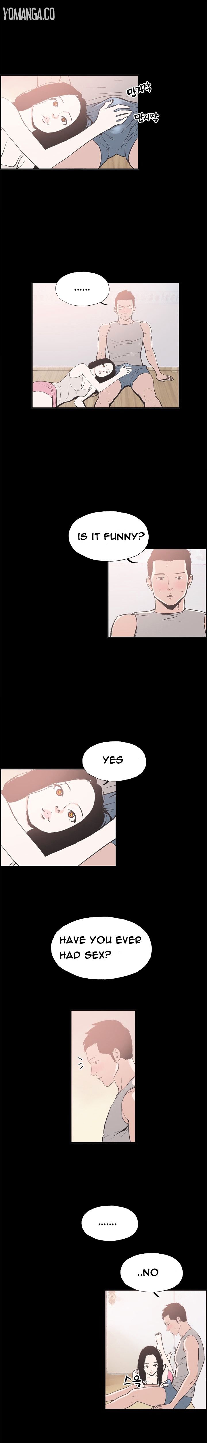 Page 1 of Chapter 11