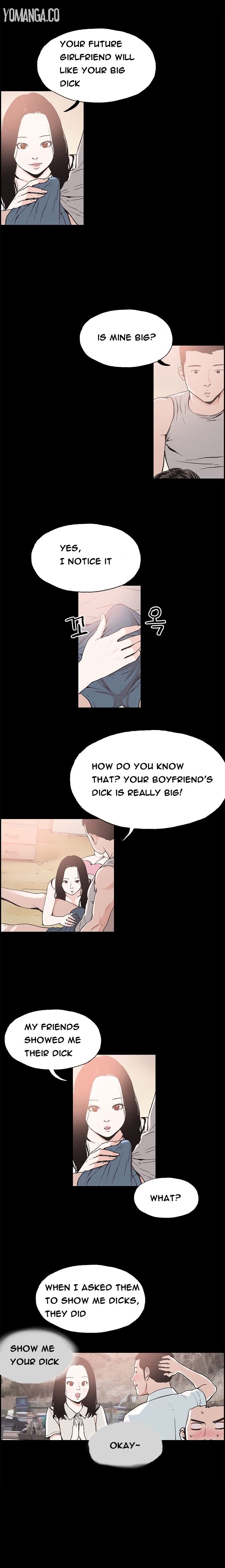 Page 3 of Chapter 11