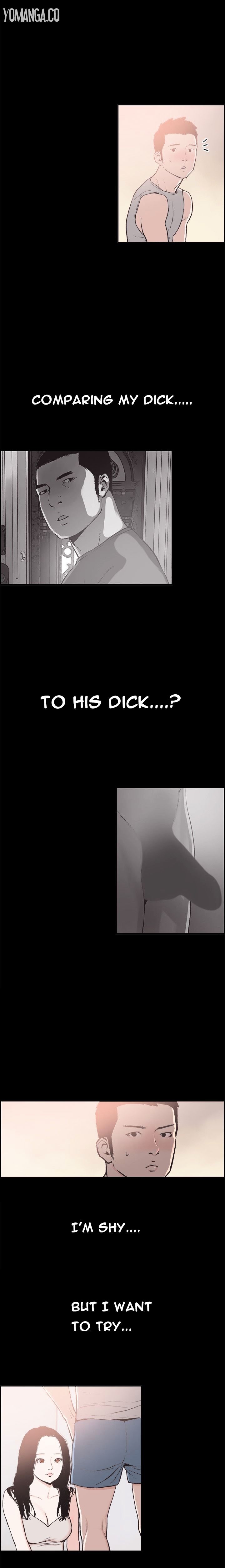 Page 5 of Chapter 11
