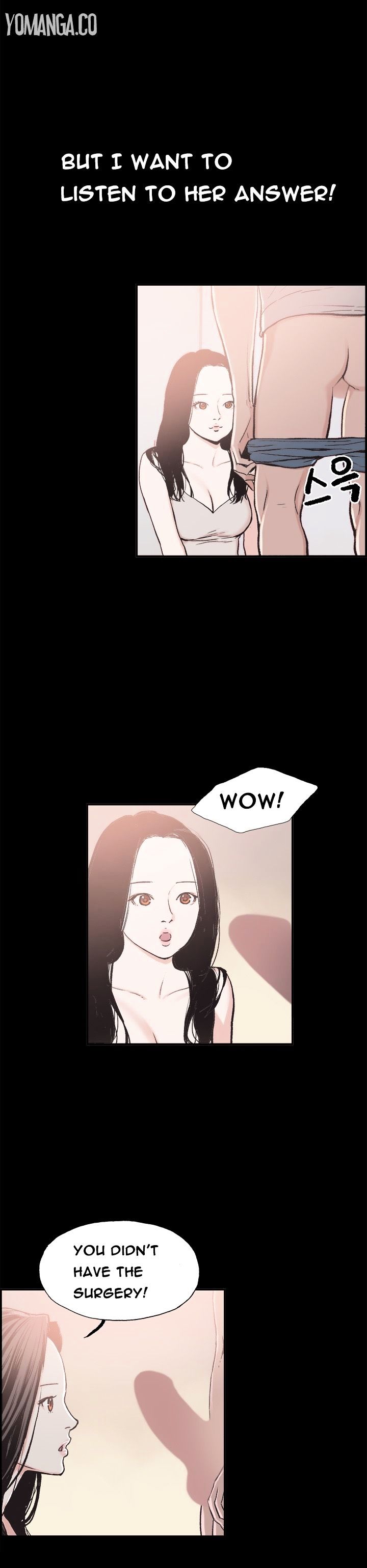 Page 6 of Chapter 11