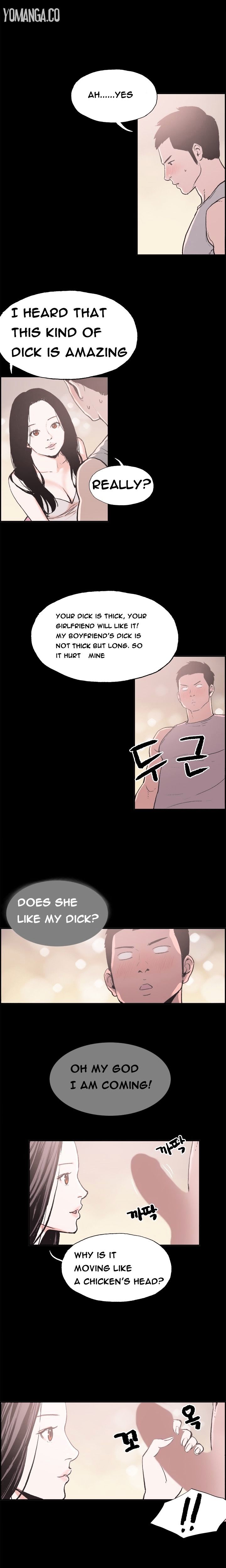 Page 7 of Chapter 11