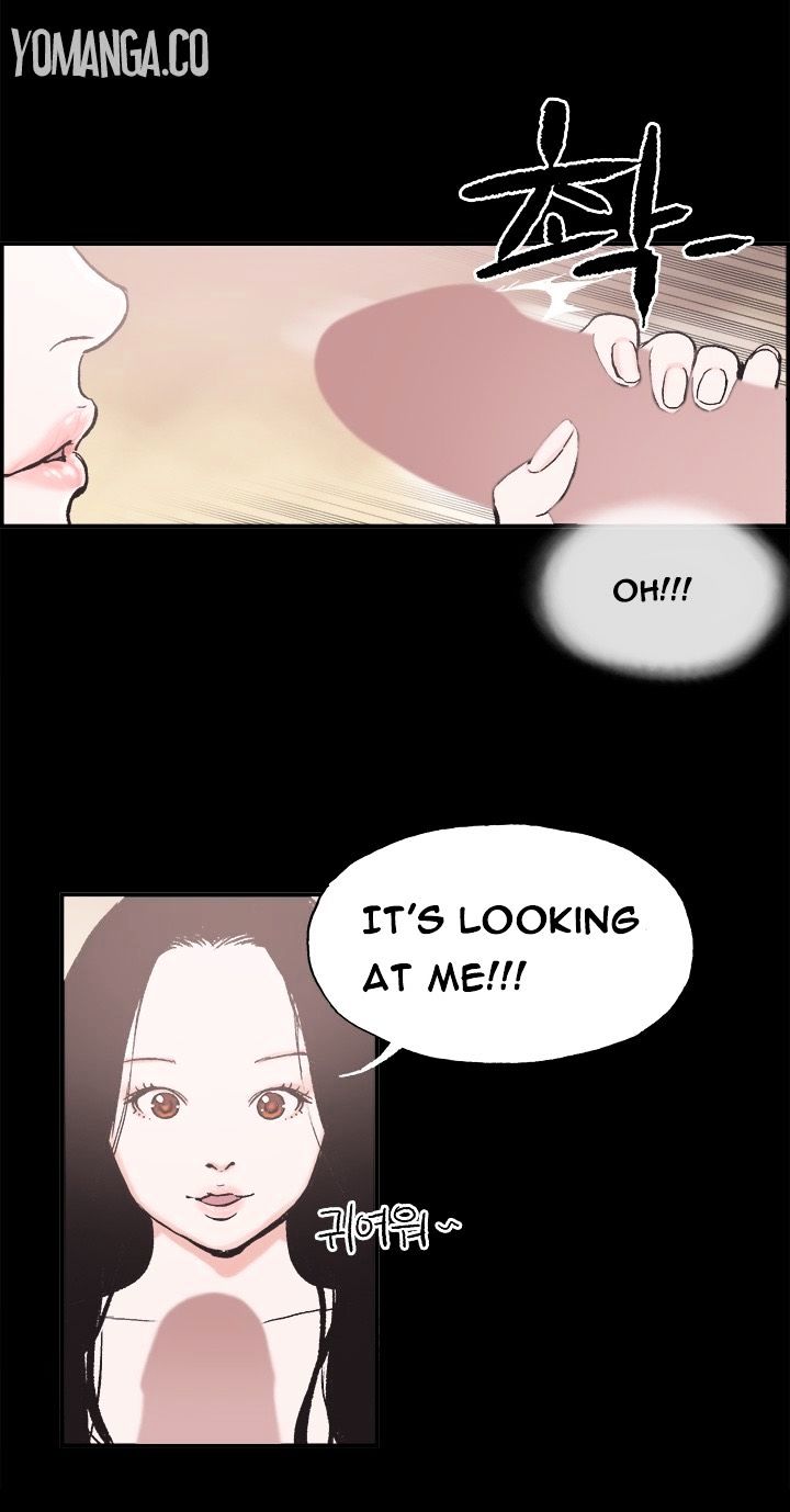 Page 8 of Chapter 11