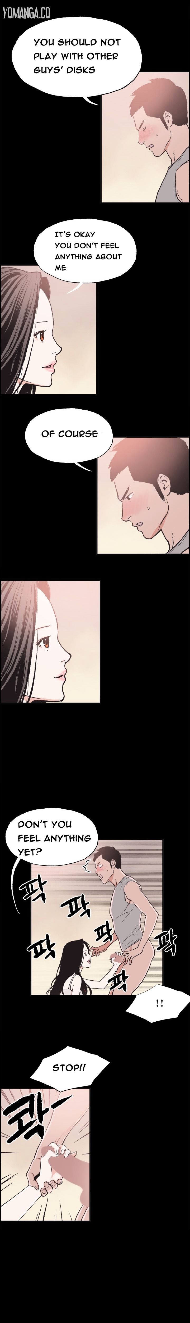 Page 9 of Chapter 11