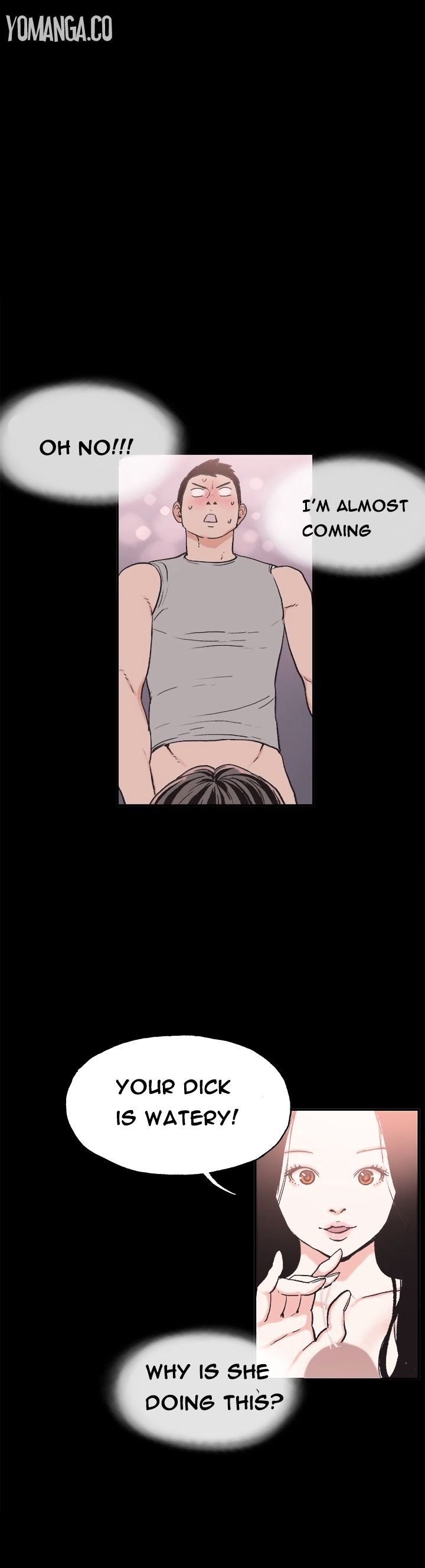 Page 10 of Chapter 11