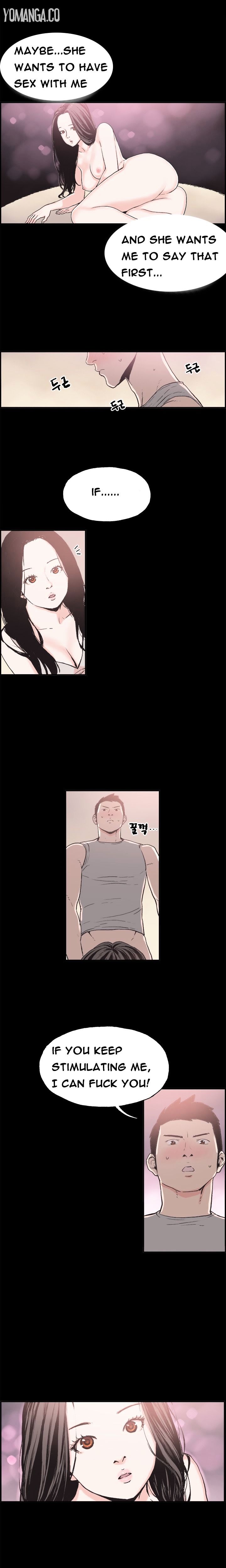 Page 11 of Chapter 11