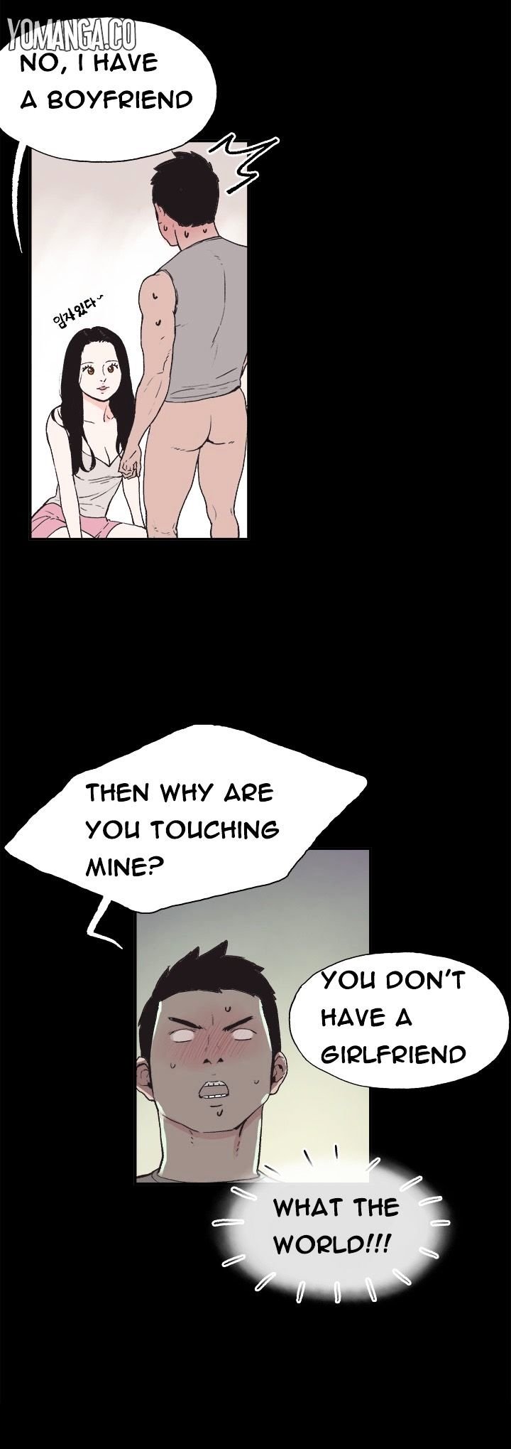 Page 12 of Chapter 11