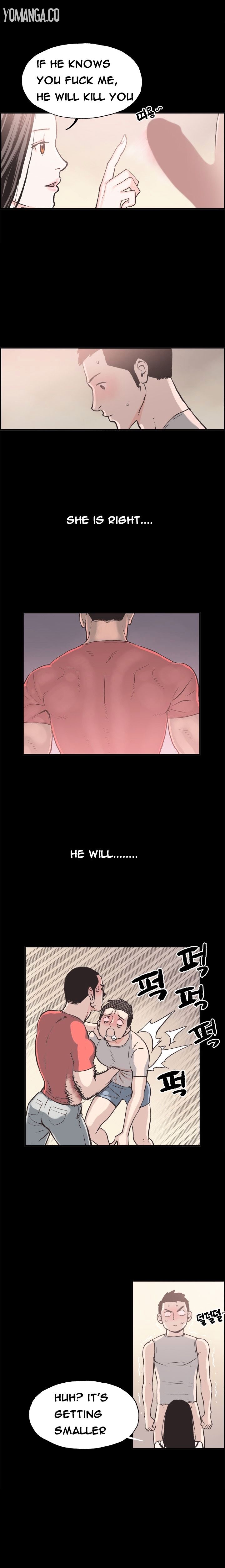 Page 13 of Chapter 11