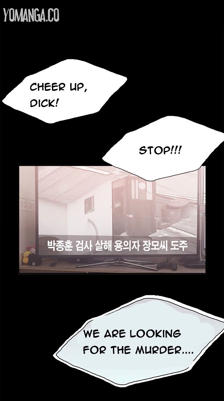 Page 14 of Chapter 11