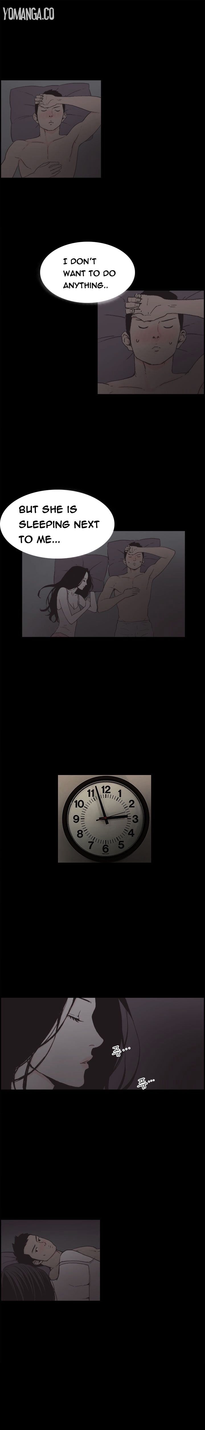 Page 1 of Chapter 12