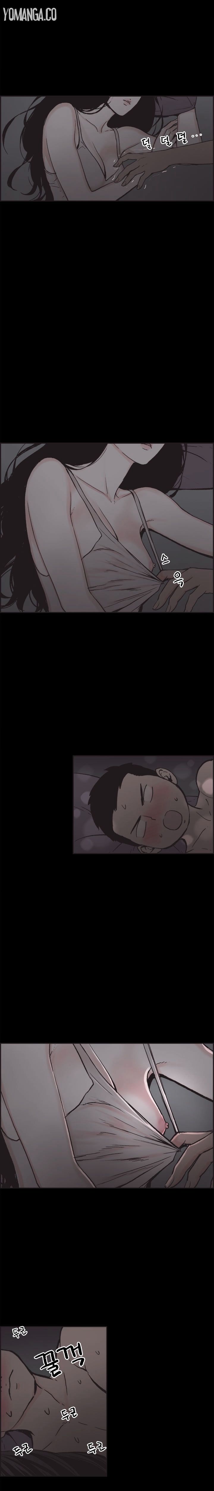 Page 3 of Chapter 12