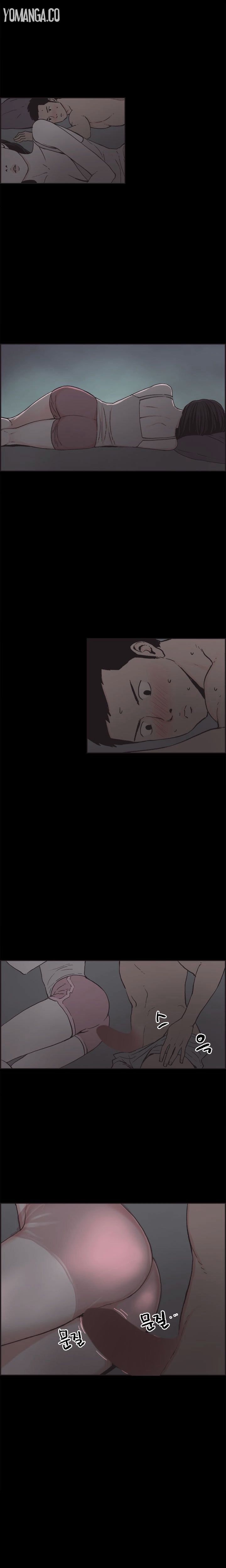 Page 5 of Chapter 12