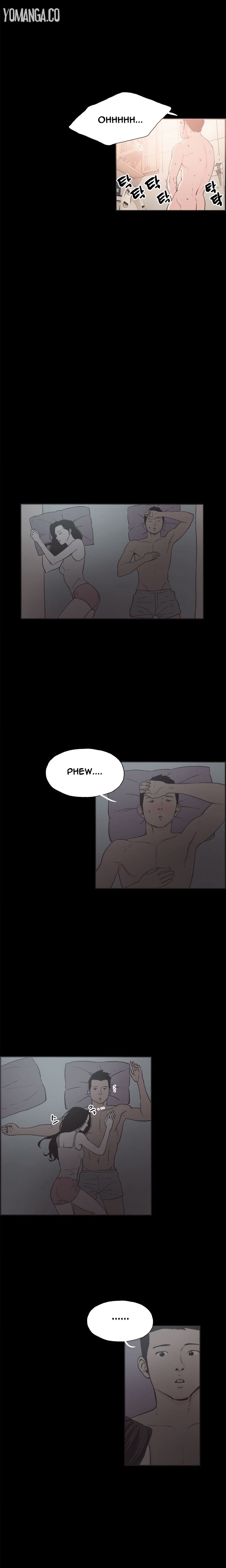 Page 7 of Chapter 12