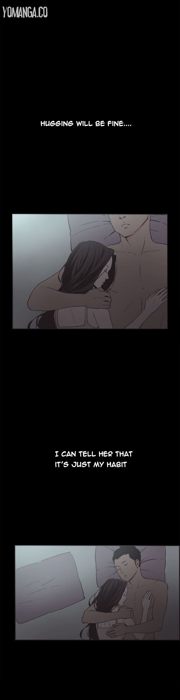 Page 8 of Chapter 12