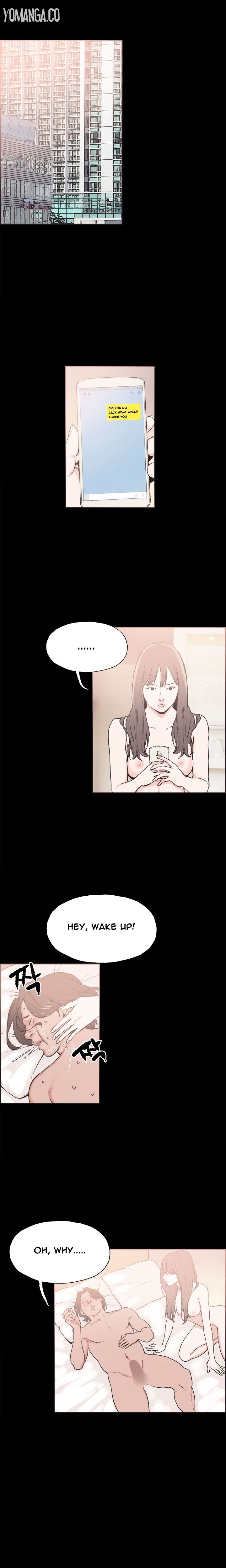 Page 9 of Chapter 12