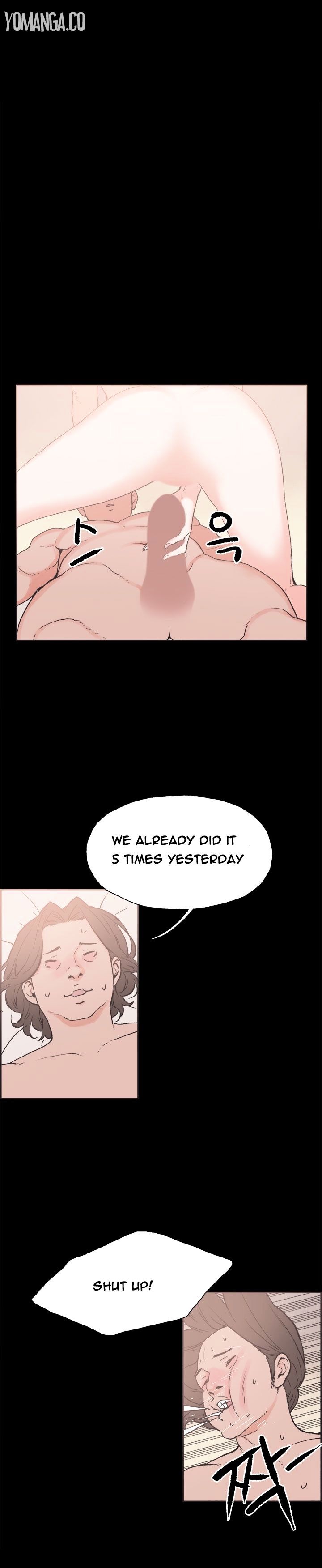 Page 10 of Chapter 12