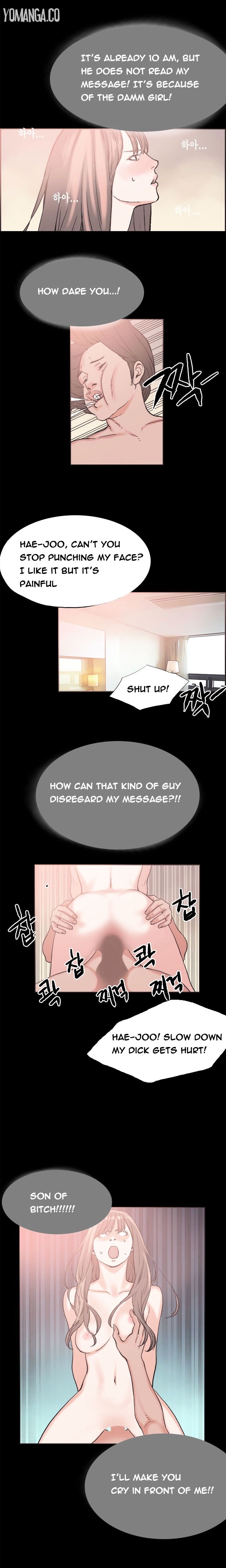 Page 13 of Chapter 12