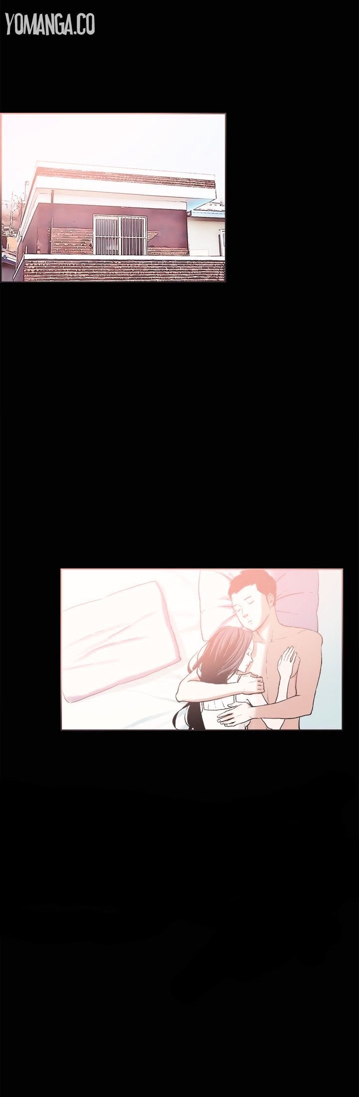 Page 14 of Chapter 12
