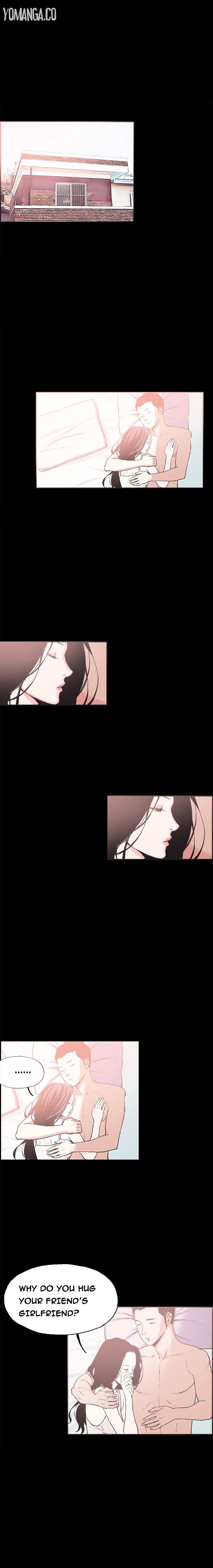 Page 1 of Chapter 13