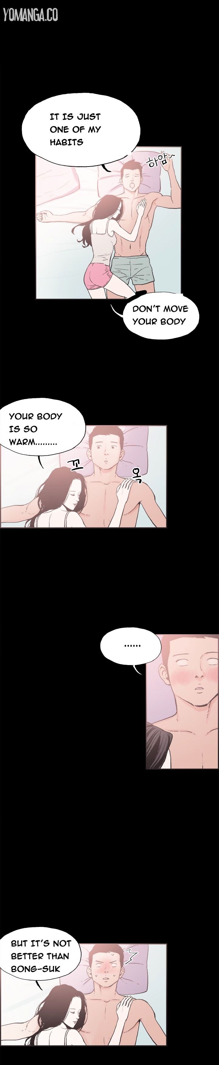 Page 2 of Chapter 13