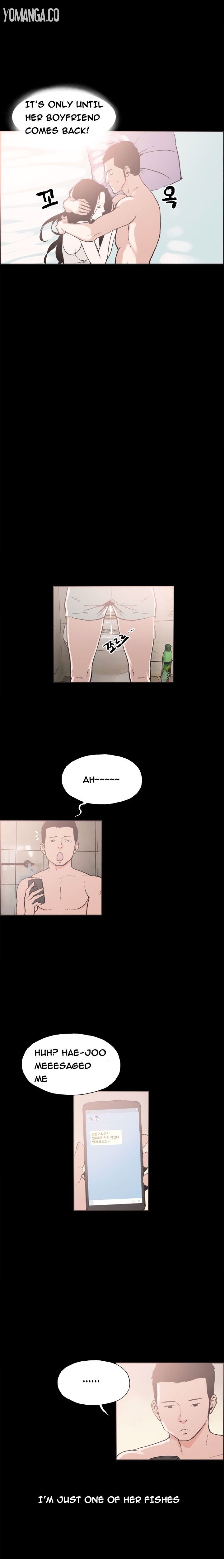 Page 3 of Chapter 13