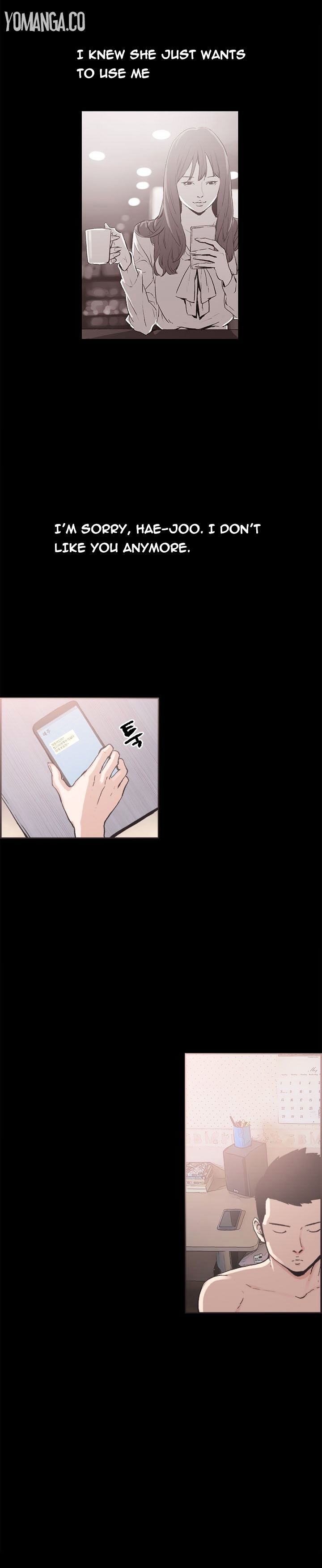 Page 4 of Chapter 13