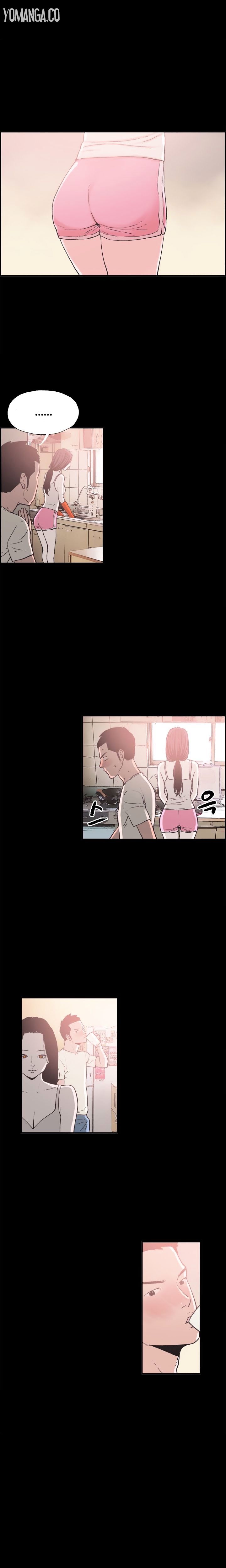 Page 5 of Chapter 13