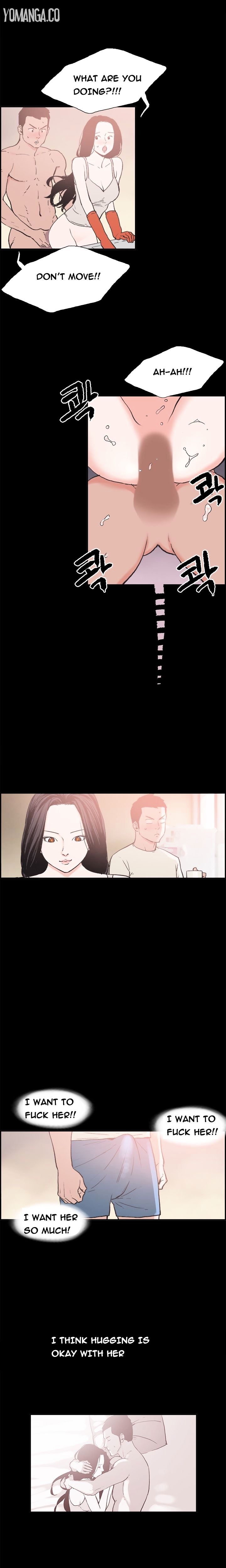 Page 7 of Chapter 13