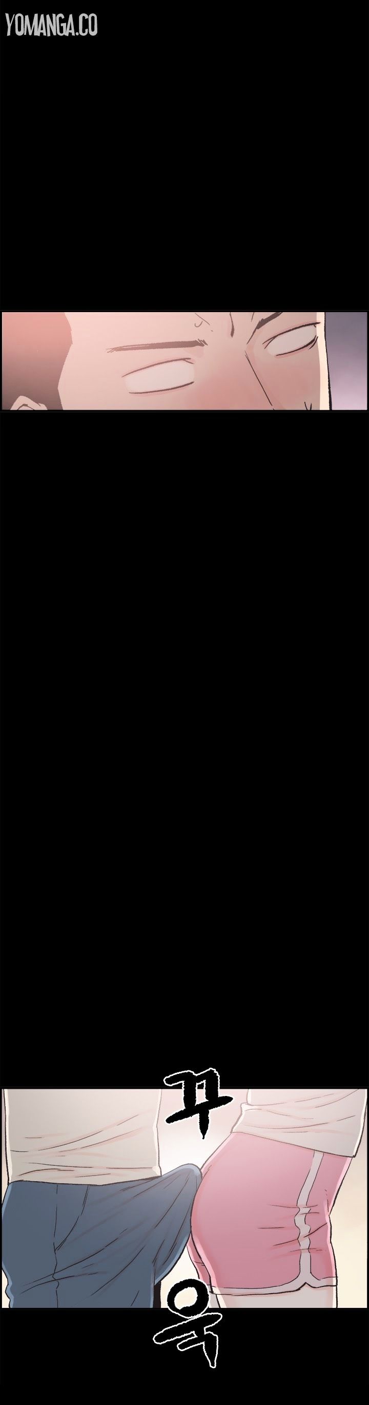Page 8 of Chapter 13