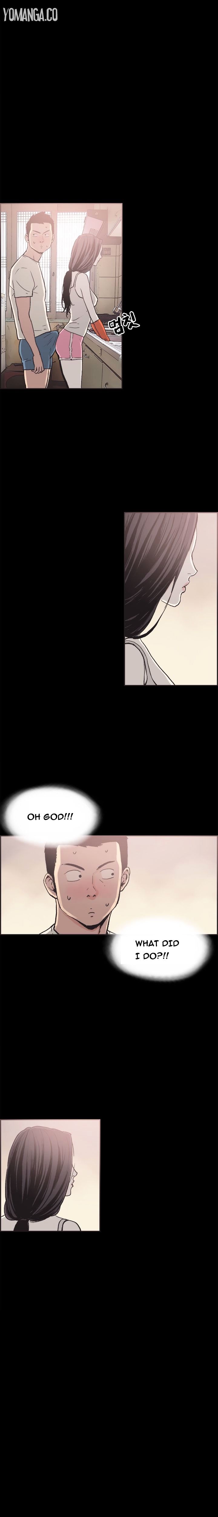 Page 9 of Chapter 13