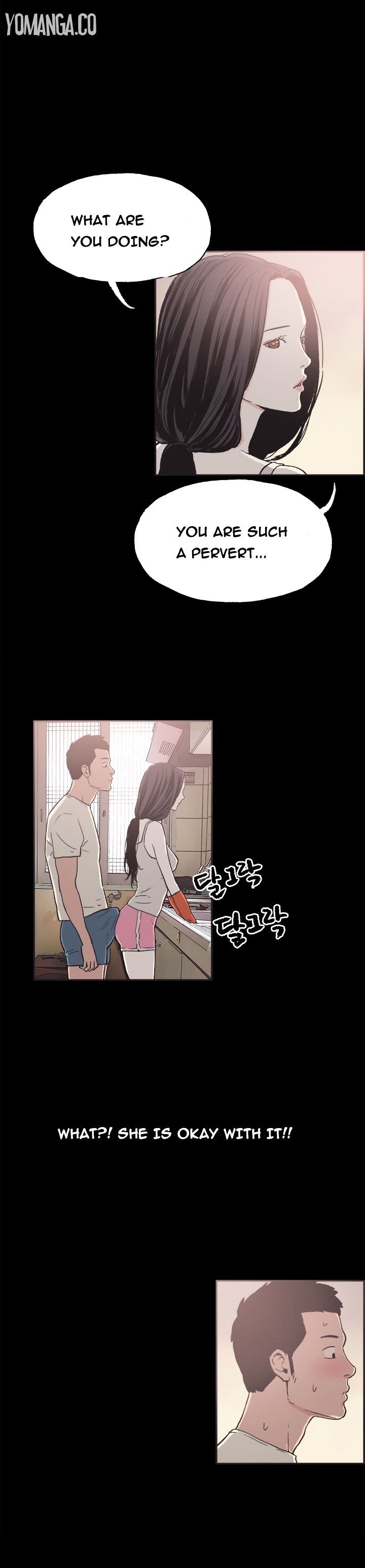 Page 10 of Chapter 13