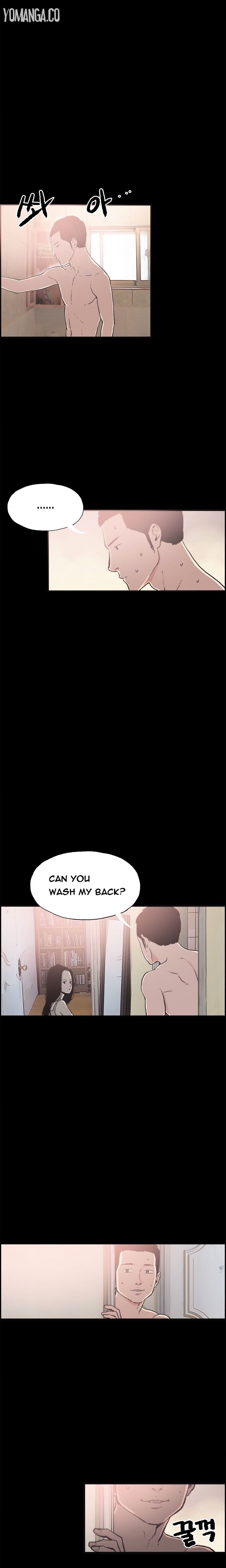 Page 11 of Chapter 13